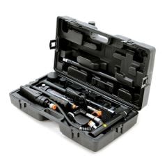 Worldforce 11097 Hidrolik Doğrultma Seti 4 Ton