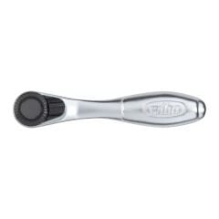 Wiha 36931 Bits Cırcır Kolu 1/4'' 90 mm