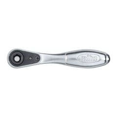 Wiha 36931 Bits Cırcır Kolu 1/4'' 90 mm