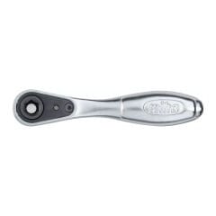 Wiha 36931 Bits Cırcır Kolu 1/4'' 90 mm