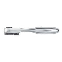 Wiha 36931 Bits Cırcır Kolu 1/4'' 90 mm