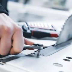 Wiha 46960 Lokmalı Bits Uç Seti 1/4'' 40 Parça