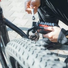 Wiha 46960 Lokmalı Bits Uç Seti 1/4'' 40 Parça
