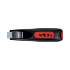 Wiha 44240 Kablo Sıyırıcı 4-28 mm2