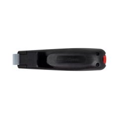 Wiha 44240 Kablo Sıyırıcı 4-28 mm2