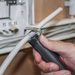 Wiha 44240 Kablo Sıyırıcı 4-28 mm2