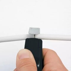 Wiha 44240 Kablo Sıyırıcı 4-28 mm2