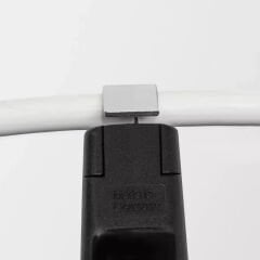 Wiha 44240 Kablo Sıyırıcı 4-28 mm2