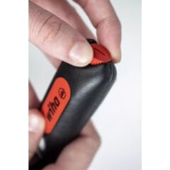 Wiha 44240 Kablo Sıyırıcı 4-28 mm2