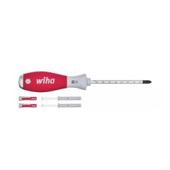Wiha 41289 Dübel Tornavidası