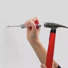 Wiha 41289 Dübel Tornavidası