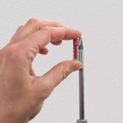 Wiha 41289 Dübel Tornavidası