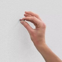 Wiha 41289 Dübel Tornavidası