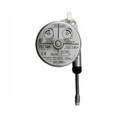 Tecna 9203 Balanser 3-5 kg