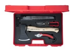 İzeltaş 8786 00 1003 Doğada Set 3 Parça