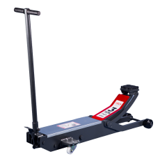 GLS Garaj GK 3D Hidrolik Garaj Krikosu 3 Ton Düşük Profil