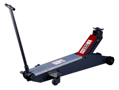 GLS Garaj GK 15 Hidrolik Garaj Krikosu 15 Ton