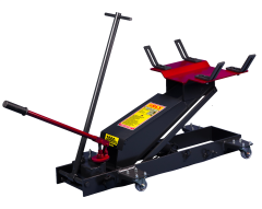 GLS Garaj YS2 Yatay Şanzıman Krikosu 2 Ton