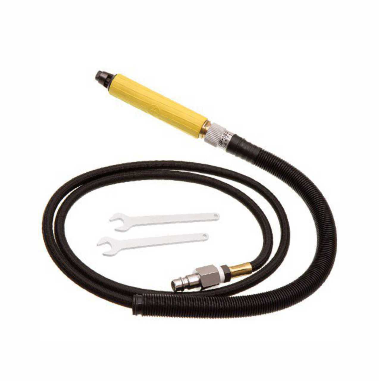 みかみ 40 Kum 150 mm Eksantrik Zımpara Tabanı - 5'li | CDTMilwaukee