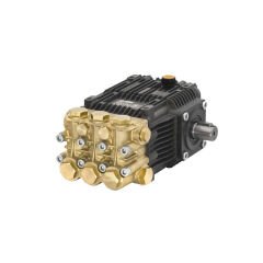 Annovi Reverberi RK 1114 Yüksek Basınç Pompası 150 Bar