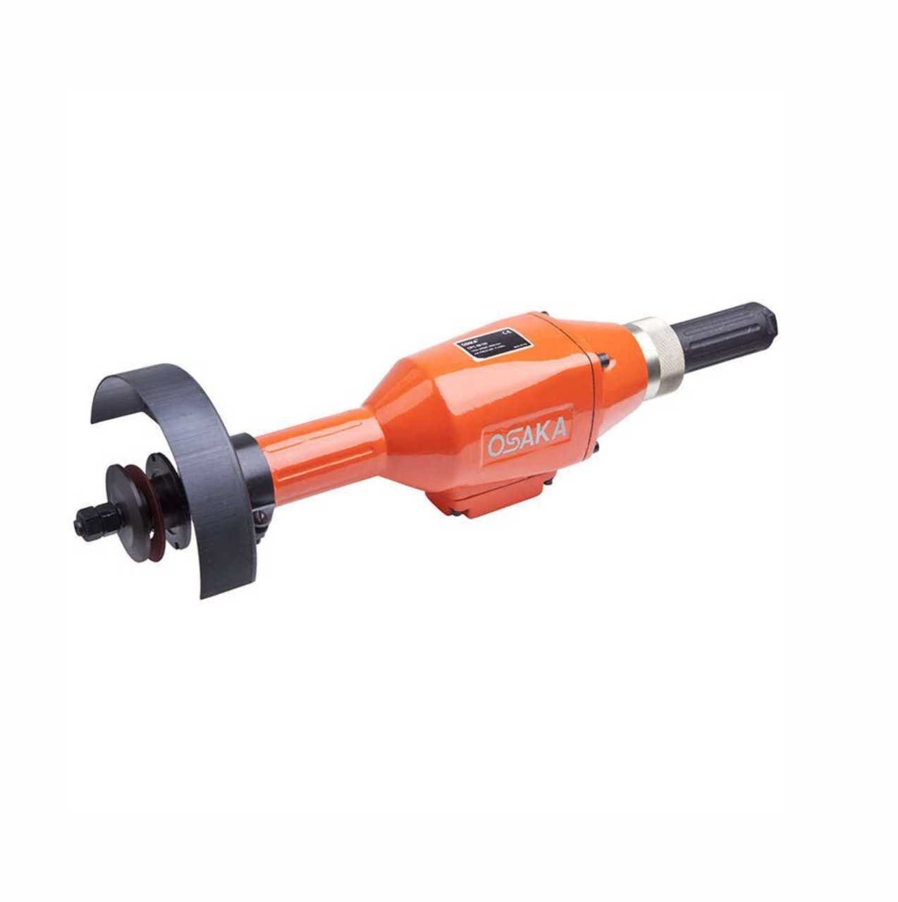 Osaka OPC 68150 Havalı Boru Taşlama 150 MM