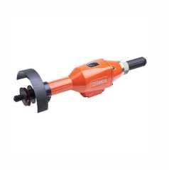 Osaka OPC 68150 Havalı Boru Taşlama 150 MM
