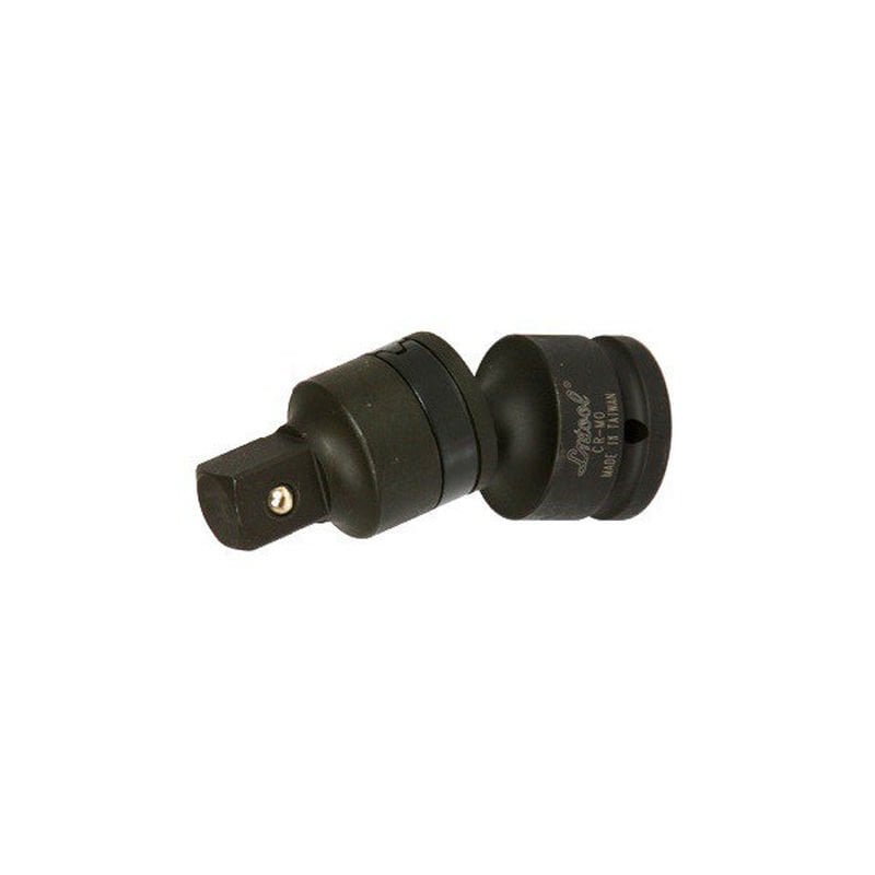 Osaka LN34M34 Darbeli Havalı Mafsal Lokma 3/4'' - Hırdavatalalım