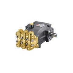 Hawk NMT1520R Yüksek Basınç Pompası 200 Bar
