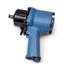 Osaka OPT-P 520 Somun Sıkma 1/2''