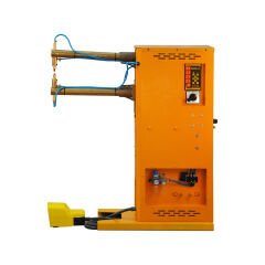 Demiriz DPP 30E Pnomatik Elektronik Punta Kaynak Makinesi 30 kVA