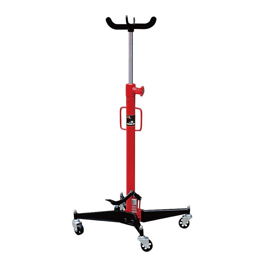 Torin-BigRed TEL05004S Dikey Şanzıman Krikosu 0.5 Ton