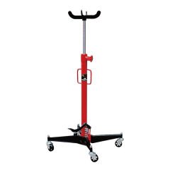 Torin-BigRed TEL05004S Dikey Şanzıman Krikosu 0.5 Ton