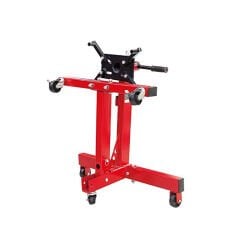 Torin-BigRed T26801 Motor Toplama Sehpası Katlanır
