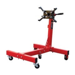 Torin-BigRed T26801 Motor Toplama Sehpası Katlanır