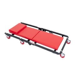 Torin-Bigred TRH6454A Tamirci Kızağı Katlanır