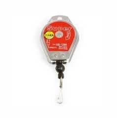 Osaka OPT 30 Balanser 1.5-3 kg