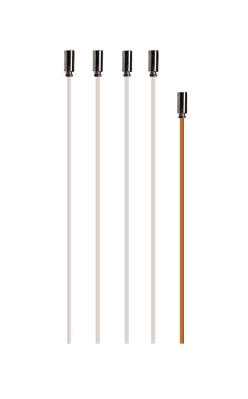 Gülersan 6096 Yağ Emme Çubuğu Takım Uzun