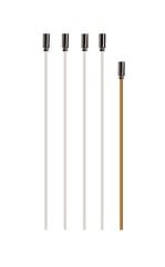 Gülersan 6096 Yağ Emme Çubuğu Takım Uzun