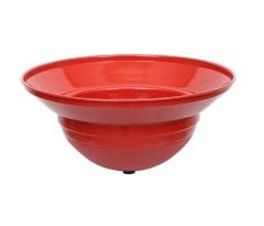 Gülersan 7903 Geniş Huni Başlığı