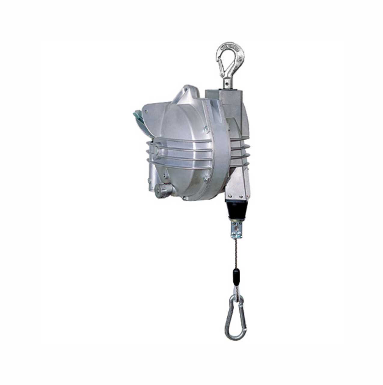 Tecna 9371 Balanser 90-105 kg