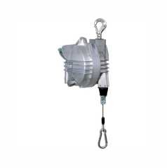 Tecna 9370 Balanser 75-90 Kg