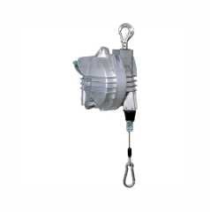 Tecna 9370 Balanser 75-90 Kg