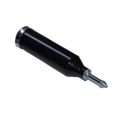 GLS Garaj Gövdeden İtmeli Yağ Pompası 300 Cc