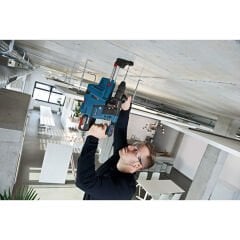 Bosch GBH 18V-26 F Akülü Toz Emmeli Sds Plus Kırıcı Delici 18 V