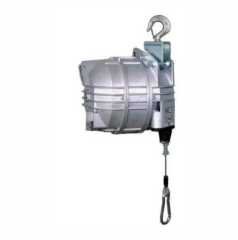 Tecna 9422 Balanser 100-120 kg