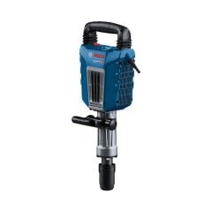 Bosch GSH 14 C Kırıcı 1750 Watt