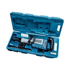 Bosch GSH 14 C Kırıcı 1750 Watt