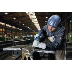 Bosch GGS 30 LPS Kalıpçı Taşlama 750 Watt