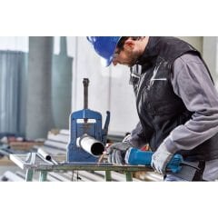 Bosch GGS 30 LPS Kalıpçı Taşlama 750 Watt