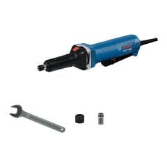 Bosch GGS 30 LPS Kalıpçı Taşlama 750 Watt